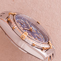 Breitling Chronomat 