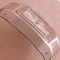 Cartier Santos 100 Large 