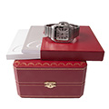 Cartier Santos 100 Large 