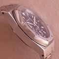 Audemars Piguet Royal Oak Chronograph 