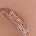 Cartier Santos Galbee PM 