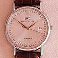 IWC Portofino Automatic 