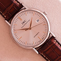 IWC Portofino Automatic