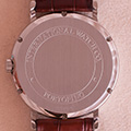 IWC Portofino Automatic