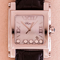 Chopard Happy Sport II square XL 