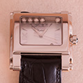 Chopard Happy Sport II square XL 