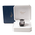 Chopard Happy Sport II square XL 