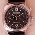 Panerai Radiomir Chronograph 