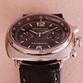 Panerai Radiomir Chronograph 