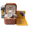 Breitling Naivtimer Olympus 