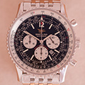 Breitling Navitimer Limited Edition 