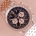 Breitling Navitimer Limited Edition 