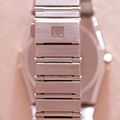 Omega Constellation day-date 