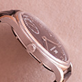 IWC Portuguese Hand-Wound 