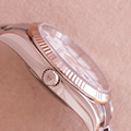 Rolex Date 