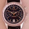 Breitling Montbrilljant Edition 