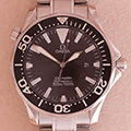 Omega Seamaster Proffesional 