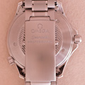 Omega Seamaster Proffesional 