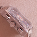 Tag Heuer Monaco Steve Mc.Queen Chronograph 