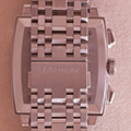 Tag Heuer Monaco Steve Mc.Queen Chronograph 