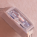 Tag Heuer Monaco Steve Mc.Queen Chronograph 