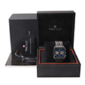 Tag Heuer Monaco Steve Mc.Queen Chronograph 