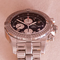 Breitling Super Avenger 