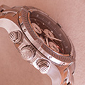 Breitling Super Avenger 