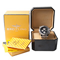 Breitling Super Avenger 