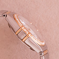 Omega Constellation My Choise 