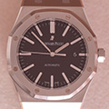 Audemars Piguet Royal Oak automatic 41mm 