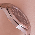 Audemars Piguet Royal Oak automatic 41mm 