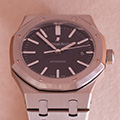 Audemars Piguet Royal Oak automatic 41mm 