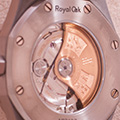 Audemars Piguet Royal Oak automatic 41mm 