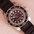 Tudor Hydro 1200 