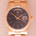 Rolex Day-Date 