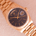 Rolex Day-Date 