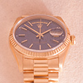 Rolex Day-Date 