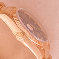 Rolex Day-Date 