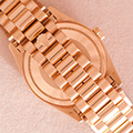 Rolex Day-Date 