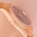 Rolex Day-Date 