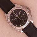 Panerai Luminor Daylight 44mm Chronograph 