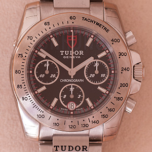 Tudor 20300 