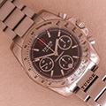 Tudor 20300 