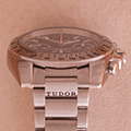 Tudor 20300 