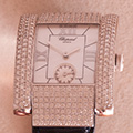 Chopard La Strada 