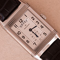 Jaeger-LeCoultre Grande Reverso 986 Duodate 