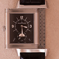 Jaeger-LeCoultre Grande Reverso 986 Duodate 