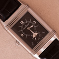 Jaeger-LeCoultre Grande Reverso 986 Duodate 