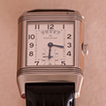 Jaeger-LeCoultre Grande Reverso 986 Duodate 